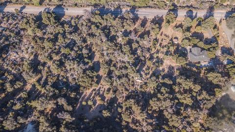 28557 Old Highway 80, Pine Valley, CA 91962 photo 21