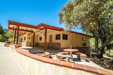 28557 Old Highway 80, Pine Valley, CA 91962 photo 4