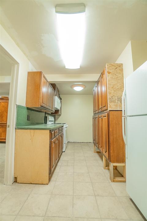 28557 Old Highway 80, Pine Valley, CA 91962 photo 16