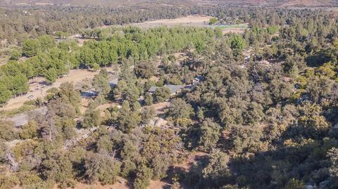 28557 Old Highway 80, Pine Valley, CA 91962 photo 20