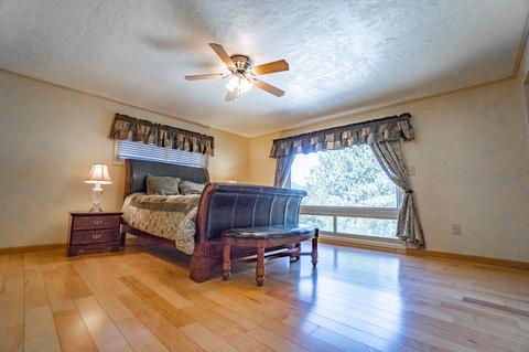 28557 Old Highway 80, Pine Valley, CA 91962 photo 9