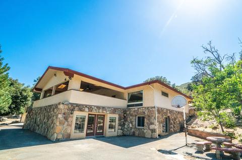 28557 Old Highway 80, Pine Valley, CA 91962 photo 2