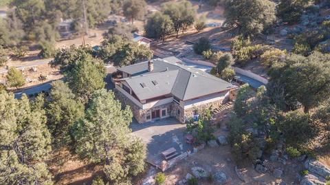 28557 Old Highway 80, Pine Valley, CA 91962 photo 1