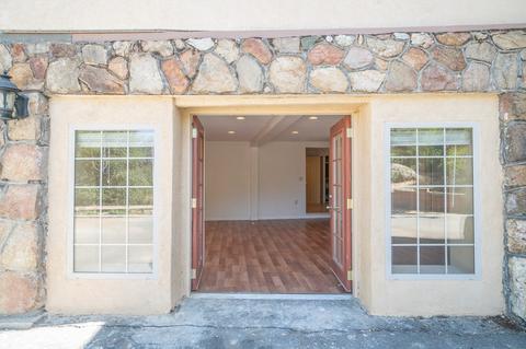 28557 Old Highway 80, Pine Valley, CA 91962 photo 15