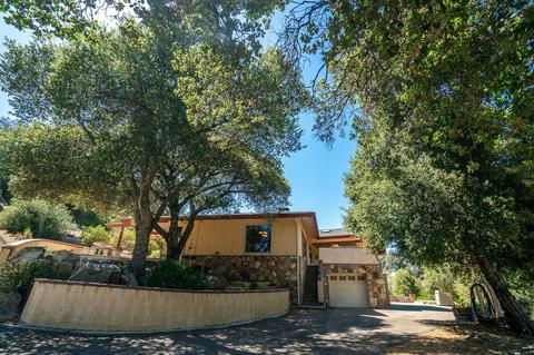 28557 Old Highway 80, Pine Valley, CA 91962 photo 5