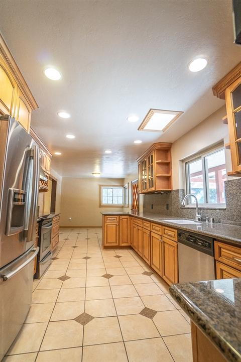 28557 Old Highway 80, Pine Valley, CA 91962 photo 6