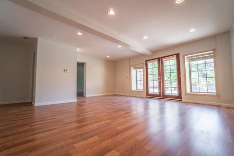 28557 Old Highway 80, Pine Valley, CA 91962 photo 12
