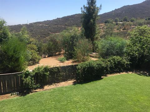 13633 Del Poniente Rd, Poway, CA 92064 photo 21