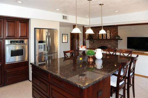 13633 Del Poniente Rd, Poway, CA 92064 photo 7