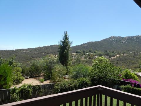 13633 Del Poniente Rd, Poway, CA 92064 photo 20