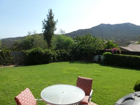 13633 Del Poniente Rd, Poway, CA 92064 photo 22