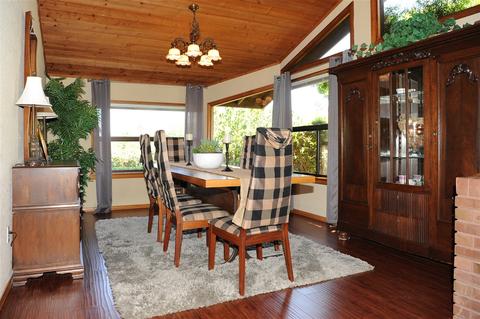 13633 Del Poniente Rd, Poway, CA 92064 photo 5