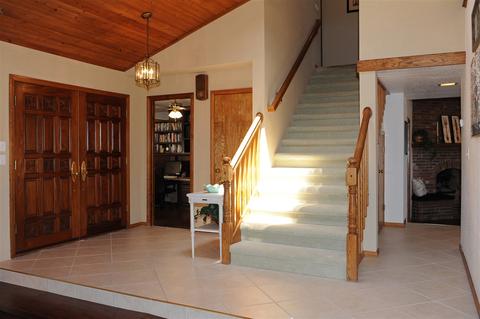 13633 Del Poniente Rd, Poway, CA 92064 photo 2
