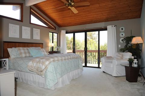 13633 Del Poniente Rd, Poway, CA 92064 photo 11