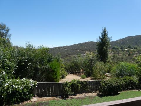13633 Del Poniente Rd, Poway, CA 92064 photo 23