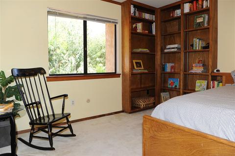 13633 Del Poniente Rd, Poway, CA 92064 photo 13