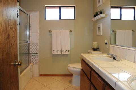 13633 Del Poniente Rd, Poway, CA 92064 photo 18