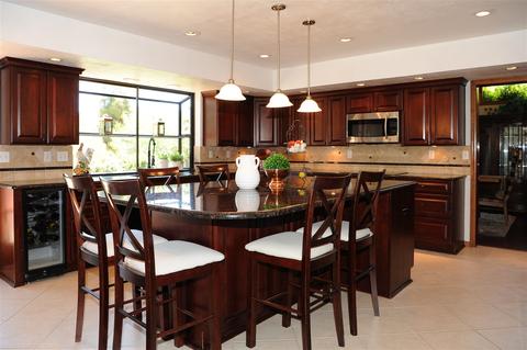 13633 Del Poniente Rd, Poway, CA 92064 photo 6