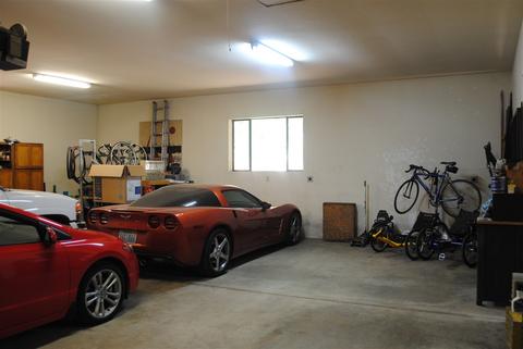 13633 Del Poniente Rd, Poway, CA 92064 photo 24
