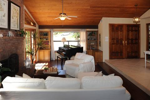 13633 Del Poniente Rd, Poway, CA 92064 photo 4