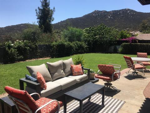 13633 Del Poniente Rd, Poway, CA 92064 photo 19