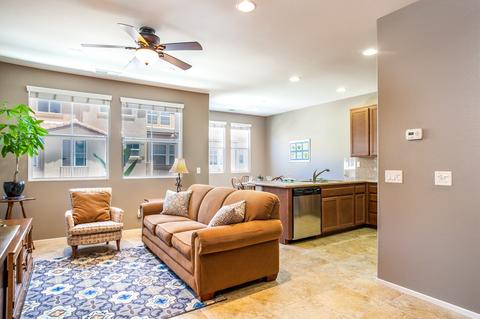 9919 Leavesly Trl, Santee, CA 92071 photo 4