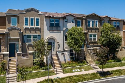 9919 Leavesly Trl, Santee, CA 92071 photo 1