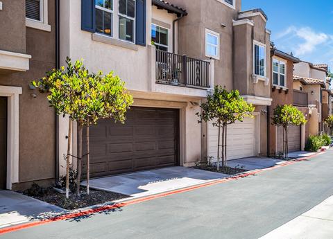 9919 Leavesly Trl, Santee, CA 92071 photo 25