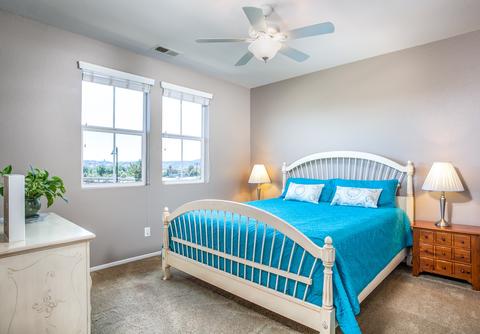 9919 Leavesly Trl, Santee, CA 92071 photo 12