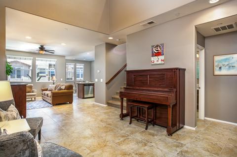 9919 Leavesly Trl, Santee, CA 92071 photo 2