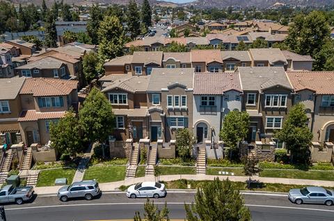 9919 Leavesly Trl, Santee, CA 92071 photo 24