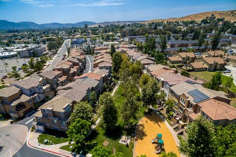 9919 Leavesly Trl, Santee, CA 92071 photo 23