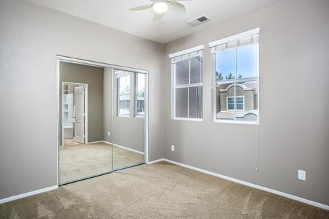9919 Leavesly Trl, Santee, CA 92071 photo 14