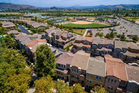 9919 Leavesly Trl, Santee, CA 92071 photo 5