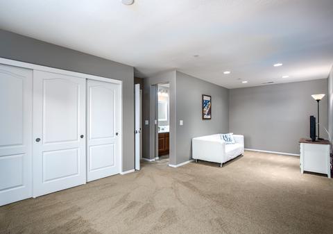 9919 Leavesly Trl, Santee, CA 92071 photo 16
