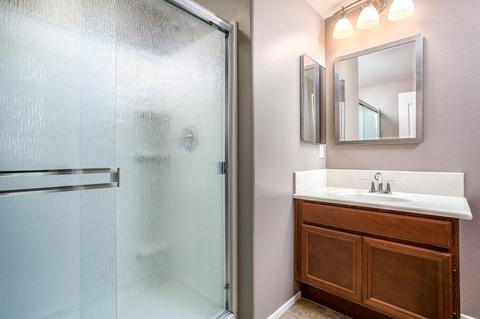 9919 Leavesly Trl, Santee, CA 92071 photo 11