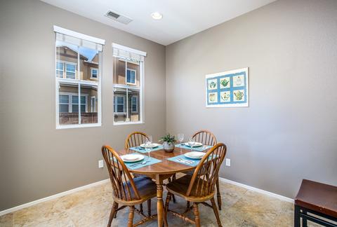 9919 Leavesly Trl, Santee, CA 92071 photo 7