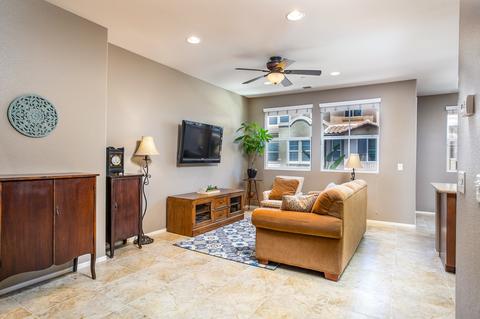 9919 Leavesly Trl, Santee, CA 92071 photo 3