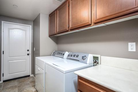 9919 Leavesly Trl, Santee, CA 92071 photo 20