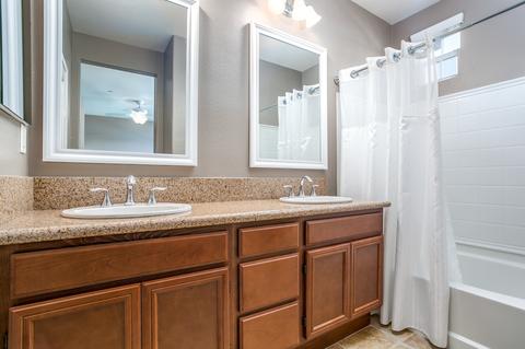 9919 Leavesly Trl, Santee, CA 92071 photo 13