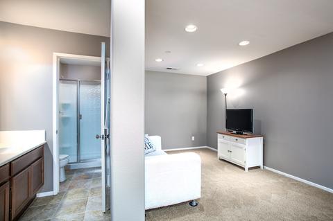 9919 Leavesly Trl, Santee, CA 92071 photo 18