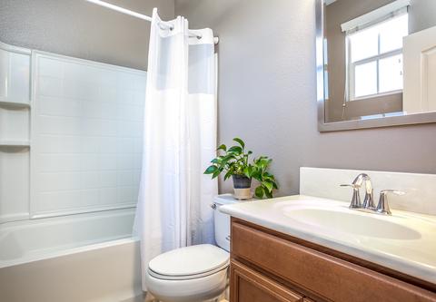 9919 Leavesly Trl, Santee, CA 92071 photo 15