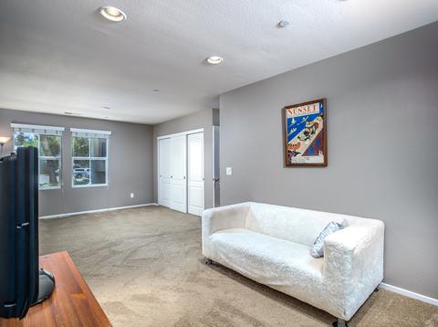 9919 Leavesly Trl, Santee, CA 92071 photo 17