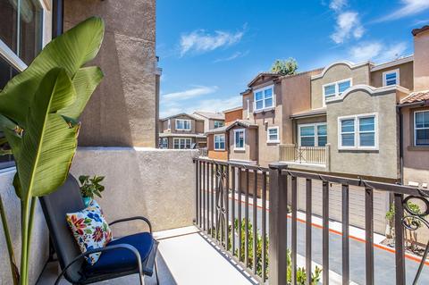 9919 Leavesly Trl, Santee, CA 92071 photo 8