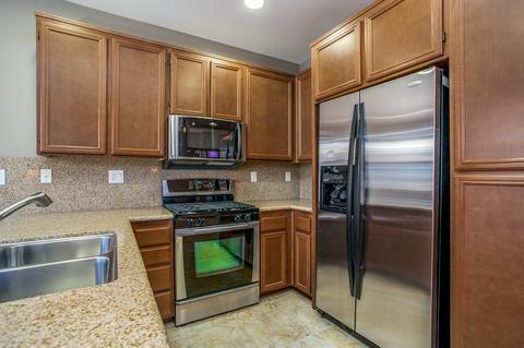9919 Leavesly Trl, Santee, CA 92071 photo 6