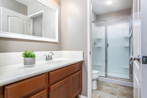 9919 Leavesly Trl, Santee, CA 92071 photo 19