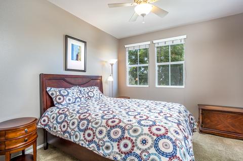 9919 Leavesly Trl, Santee, CA 92071 photo 9