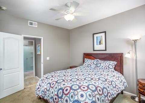 9919 Leavesly Trl, Santee, CA 92071 photo 10