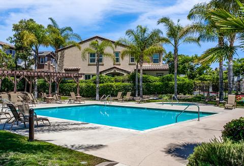 9919 Leavesly Trl, Santee, CA 92071 photo 21