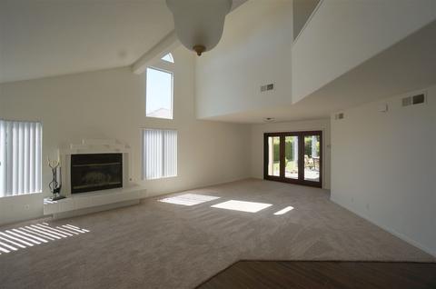 1410 Austin Way, Escondido, CA 92027 photo 3
